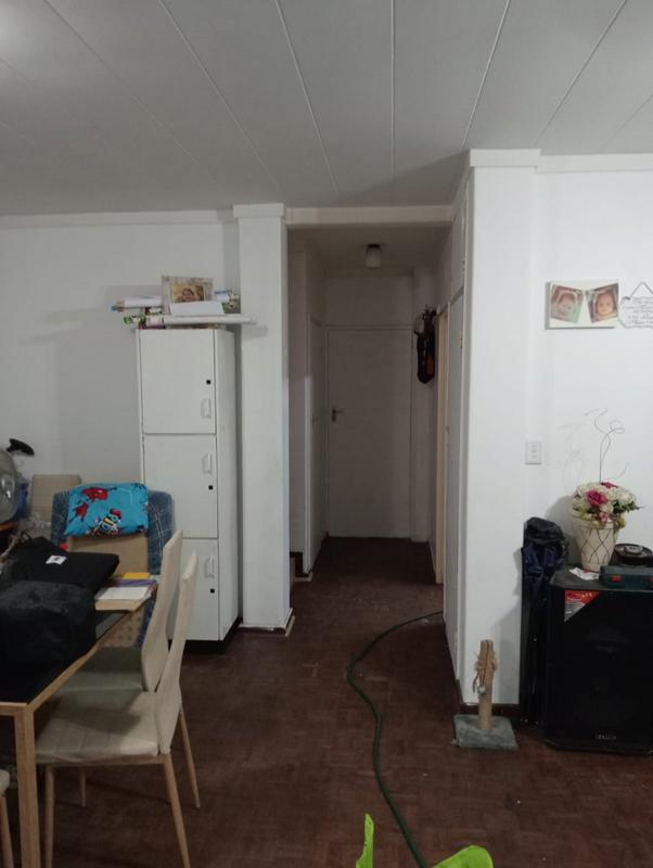 0 Bedroom Property for Sale in Sasolburg Free State